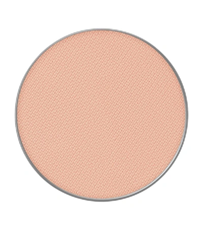 Shop Mac Pro Palette Small Eyeshadow In Nude