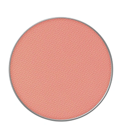 Shop Mac Pro Palette Small Eyeshadow In Pink