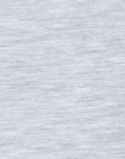 Armani Exchange Pants In Light Grey