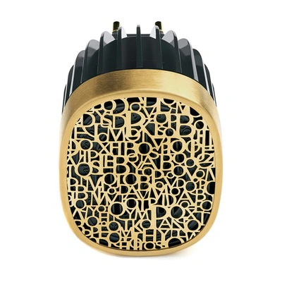 Shop Diptyque Electric Wall Diffuser 50