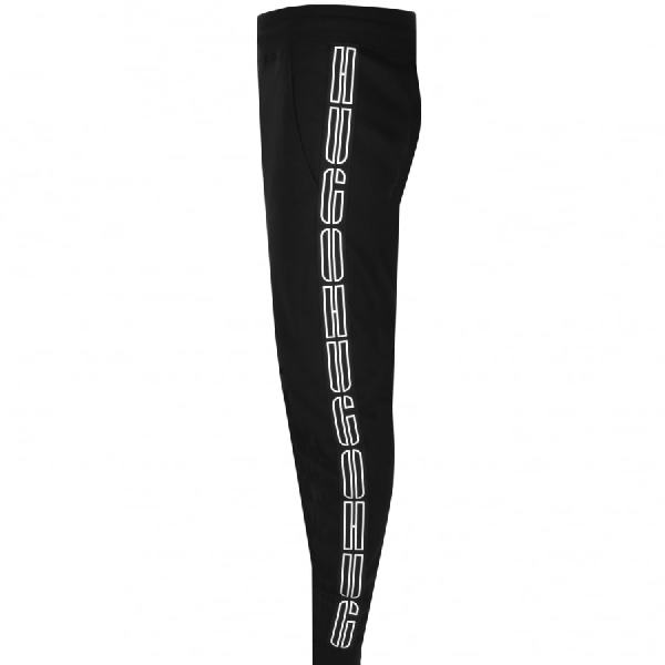 hugo boss daky joggers