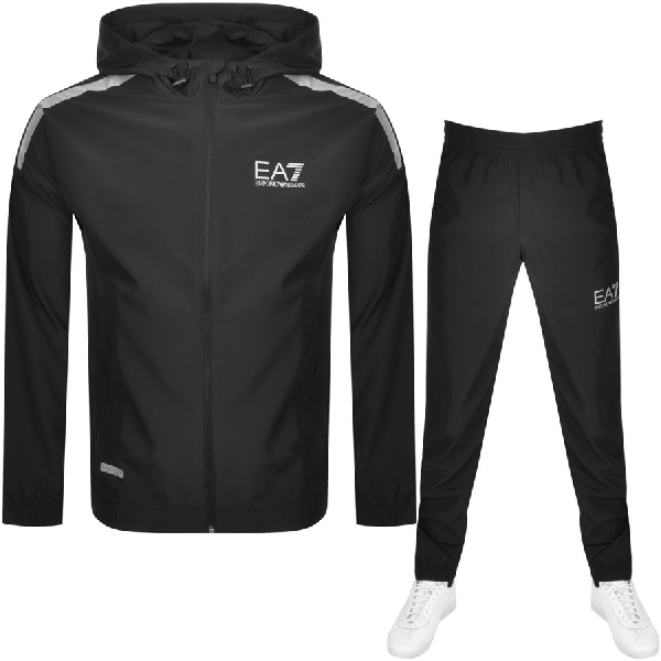 ea7 ventus 7 tracksuit