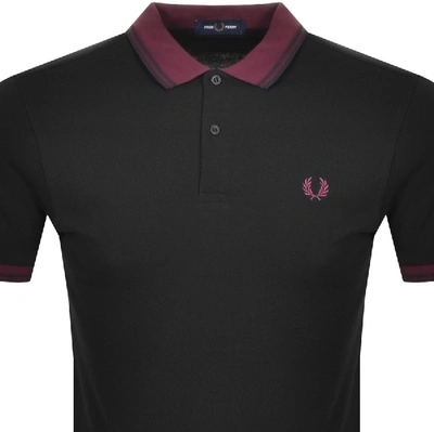Fred perry online m4567