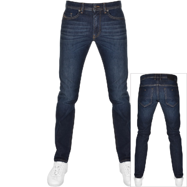 diesel jeans website