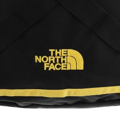 Shop The North Face Steep Tech Backpack Grey