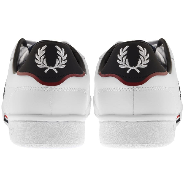 fred perry b6202