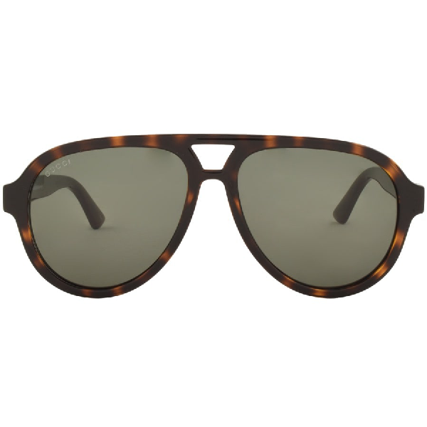 gucci gg0767s sunglasses