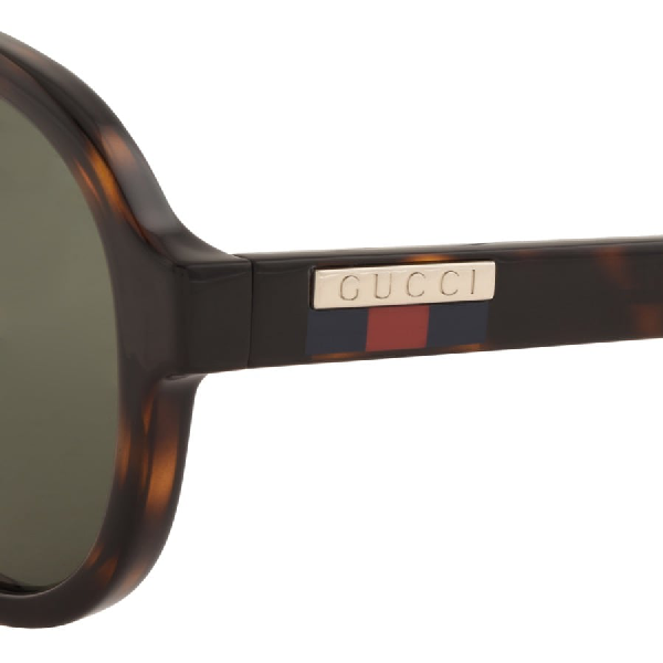 gucci gg0767s sunglasses