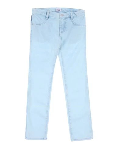 armani jeans junior sale