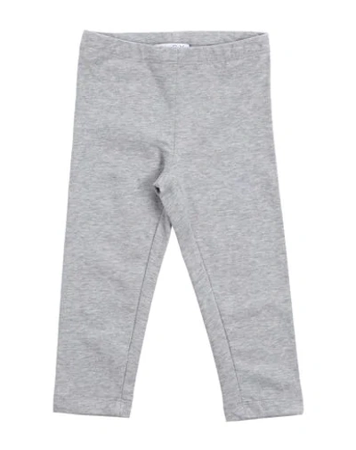 Shop Elsy Leggings In Grey