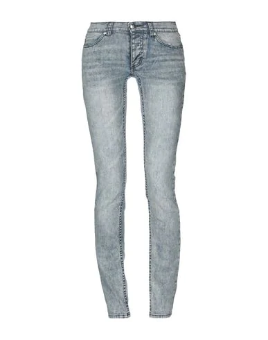 cheap monday denim