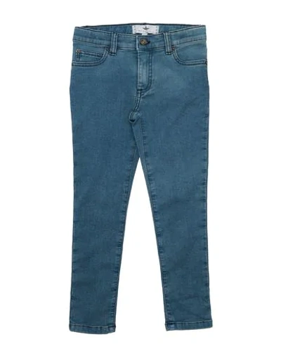 Shop Macchia J Jeans In Blue