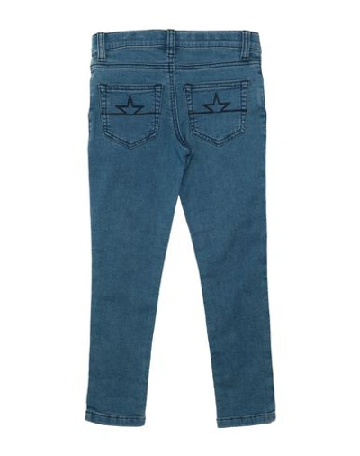 Shop Macchia J Jeans In Blue