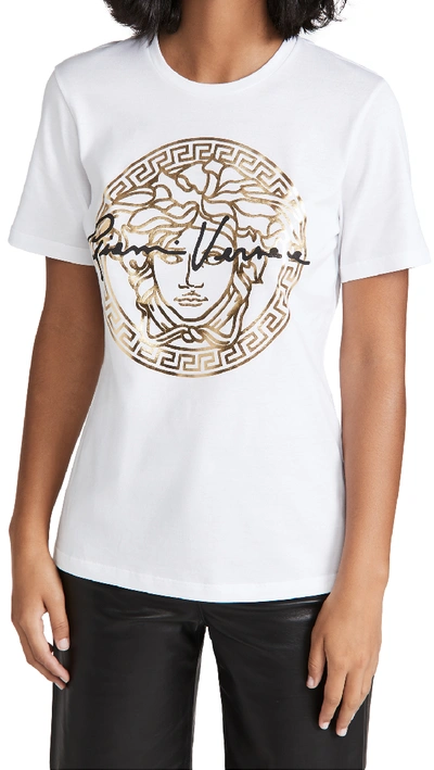 T-Shirt Donna Bio