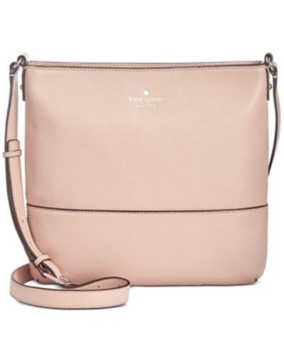 Kate spade cora crossbody hotsell