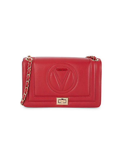 valentino alice quilted bag