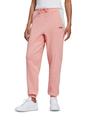 adidas mens cotton sweatpants