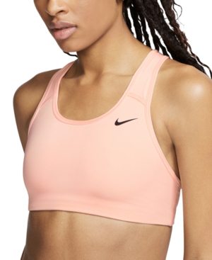 nike sports bra clearance