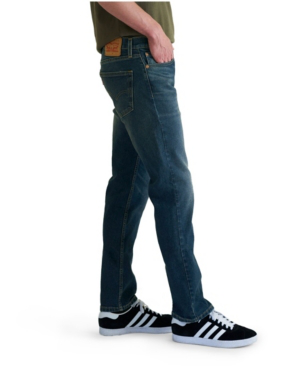 levis all seasons tech