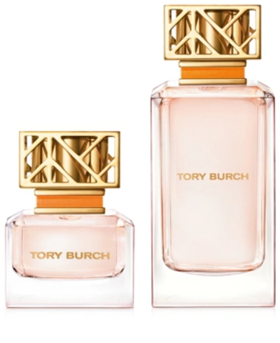 Shop Tory Burch 2-pc. Eau De Parfum Gift Set
