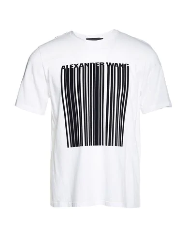 alexander wang tshirt