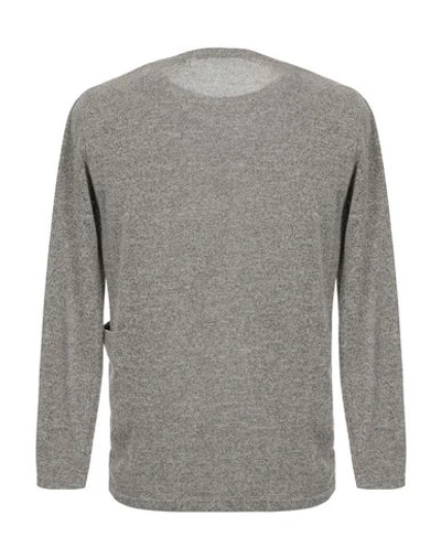 Shop The Silted Company Sweaters In Beige