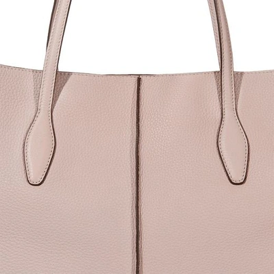 Shop Tod's Large Joy Bag