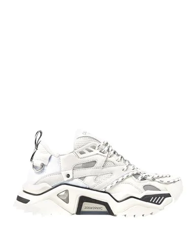 calvin klein 205w39nyc shoes sale