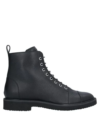 zanotti boots