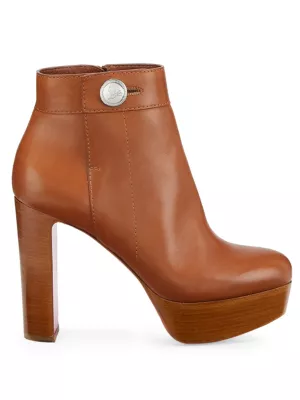 louboutin janis boot