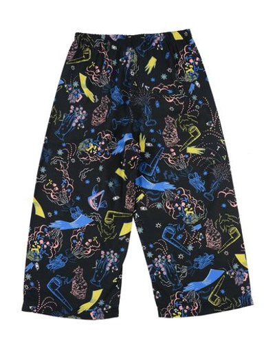 Vivetta Casual Pants In Black