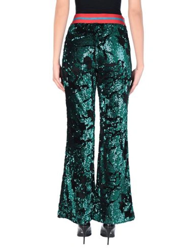 Hanita Pants In Green