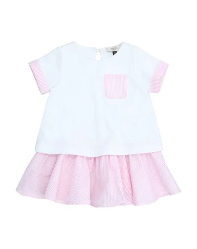 armani junior dress