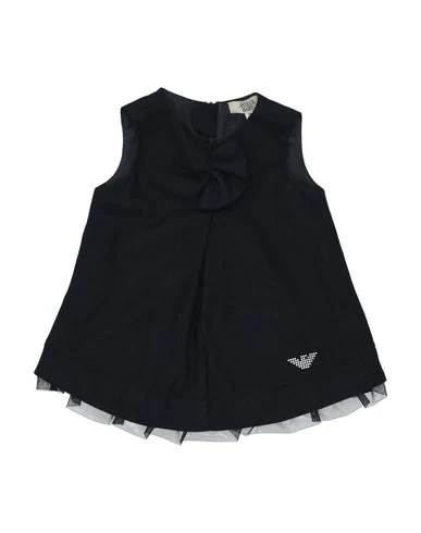 junior dress stores