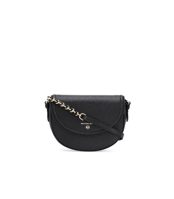 michael kors jet charm