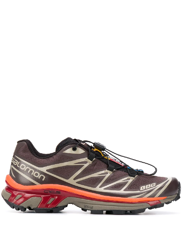 salomon s lab speedcross