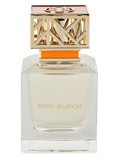 Shop Tory Burch Eau De Parfum