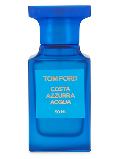 Shop Tom Ford Costa Azzurra Acqua Eau De Toilette Spray