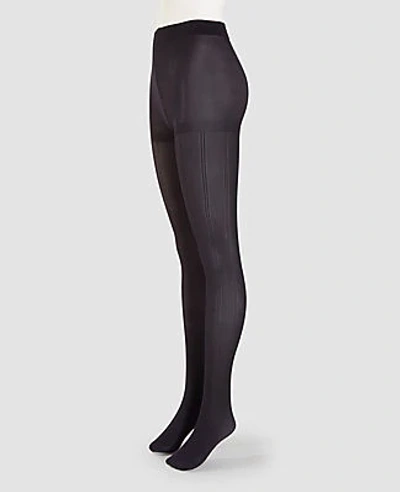 Ann taylor cheap tights