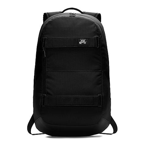 nike courthouse backpack