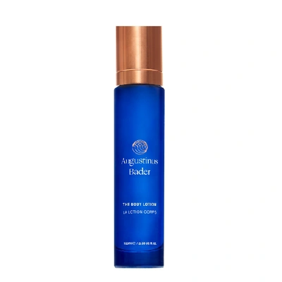 Augustinus Bader Ab The Body Lotion 100ml 20
