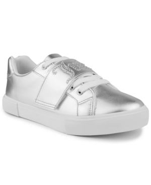 juicy couture sneakers