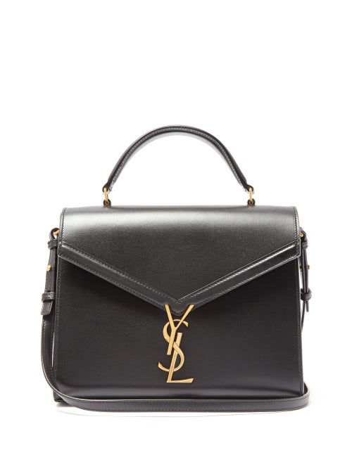ysl cassandra bag