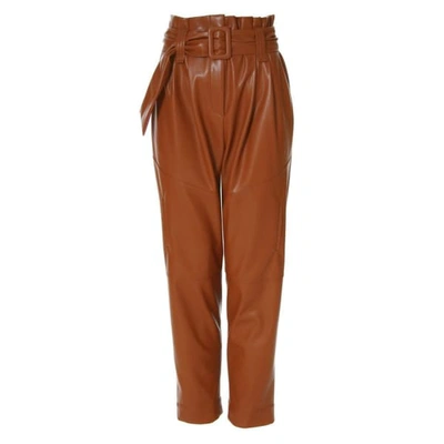 Aggi By Halewski Carrie Aztec Pants