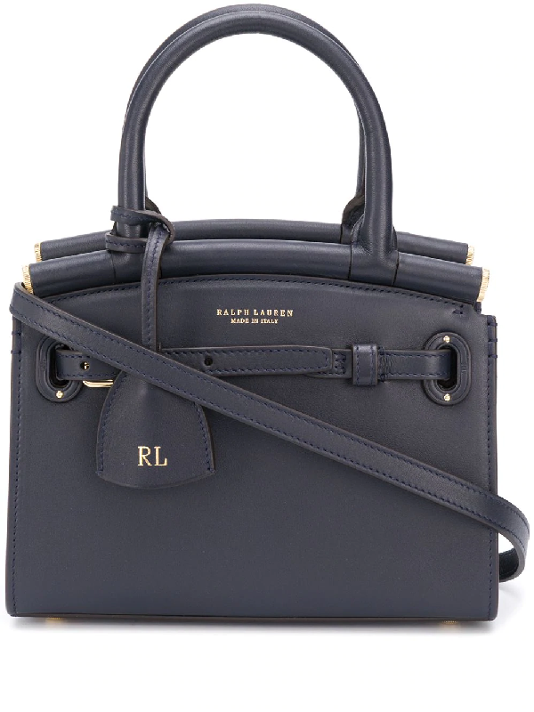 ralph lauren rl 50 bag price