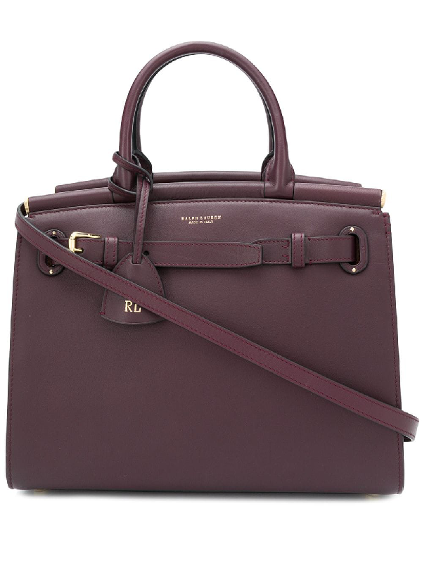 rl50 bag price