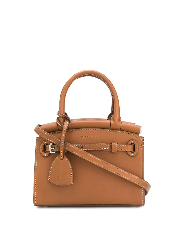 ralph lauren rl 50 handbag price