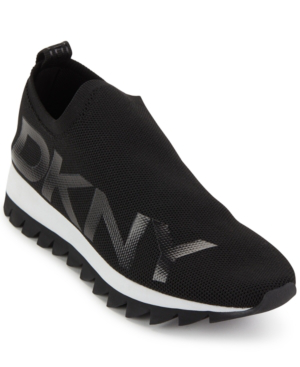 dkny shoe sale