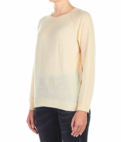Shop Aniye By Women's White Sweater
