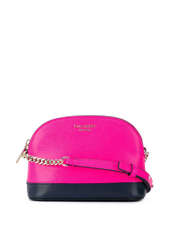 kate spade small dome crossbody